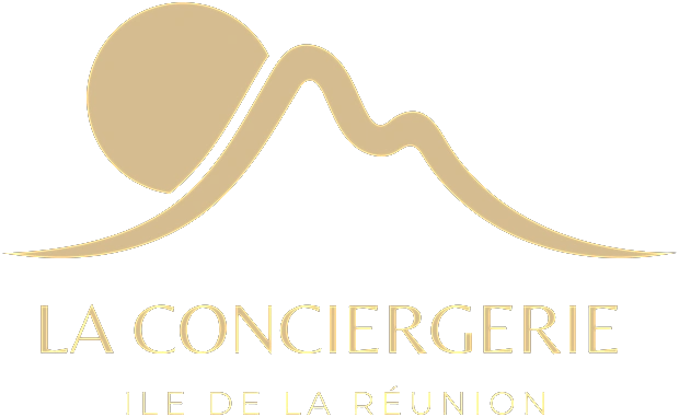 La Conciergerie de La Réunion