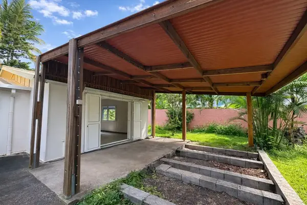 Maison individuelle 6 pièces à Saint-Paul (97411), Stellar Immobilier